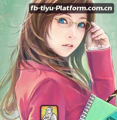 陈静