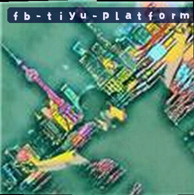 孙浩