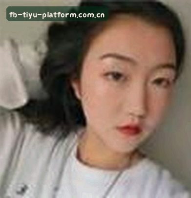 李强